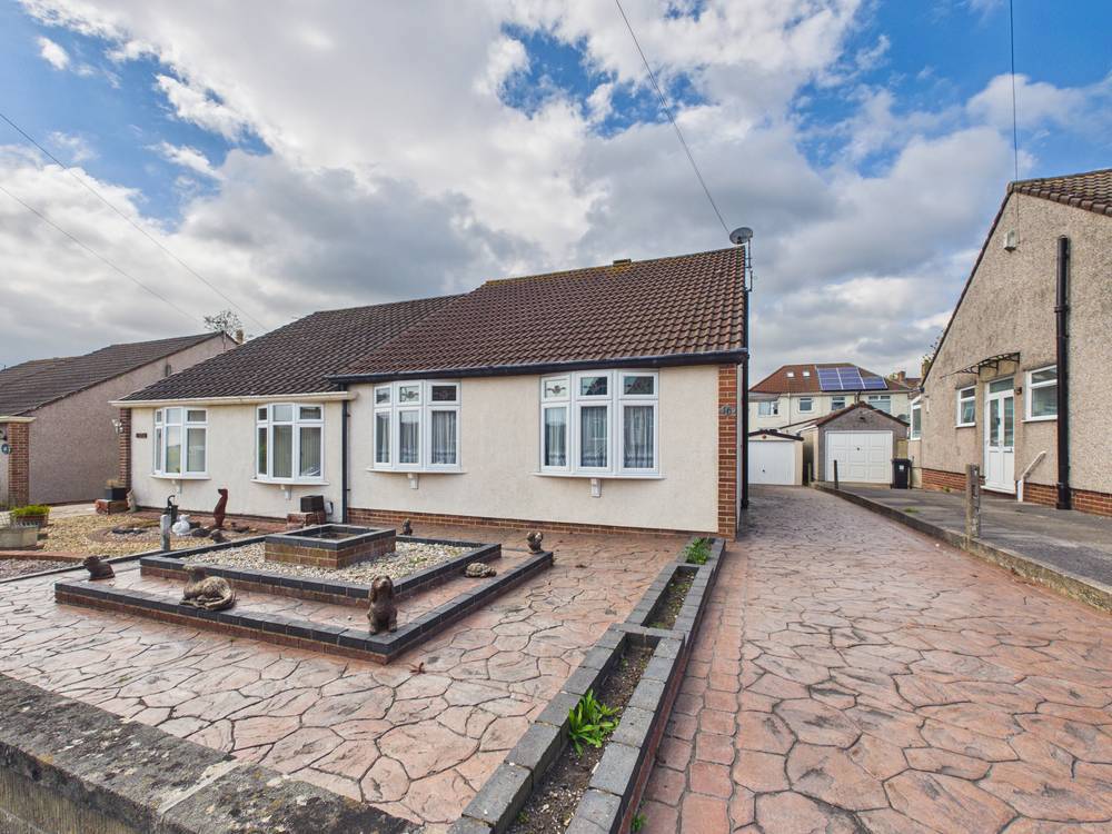 Hanham, Bristol