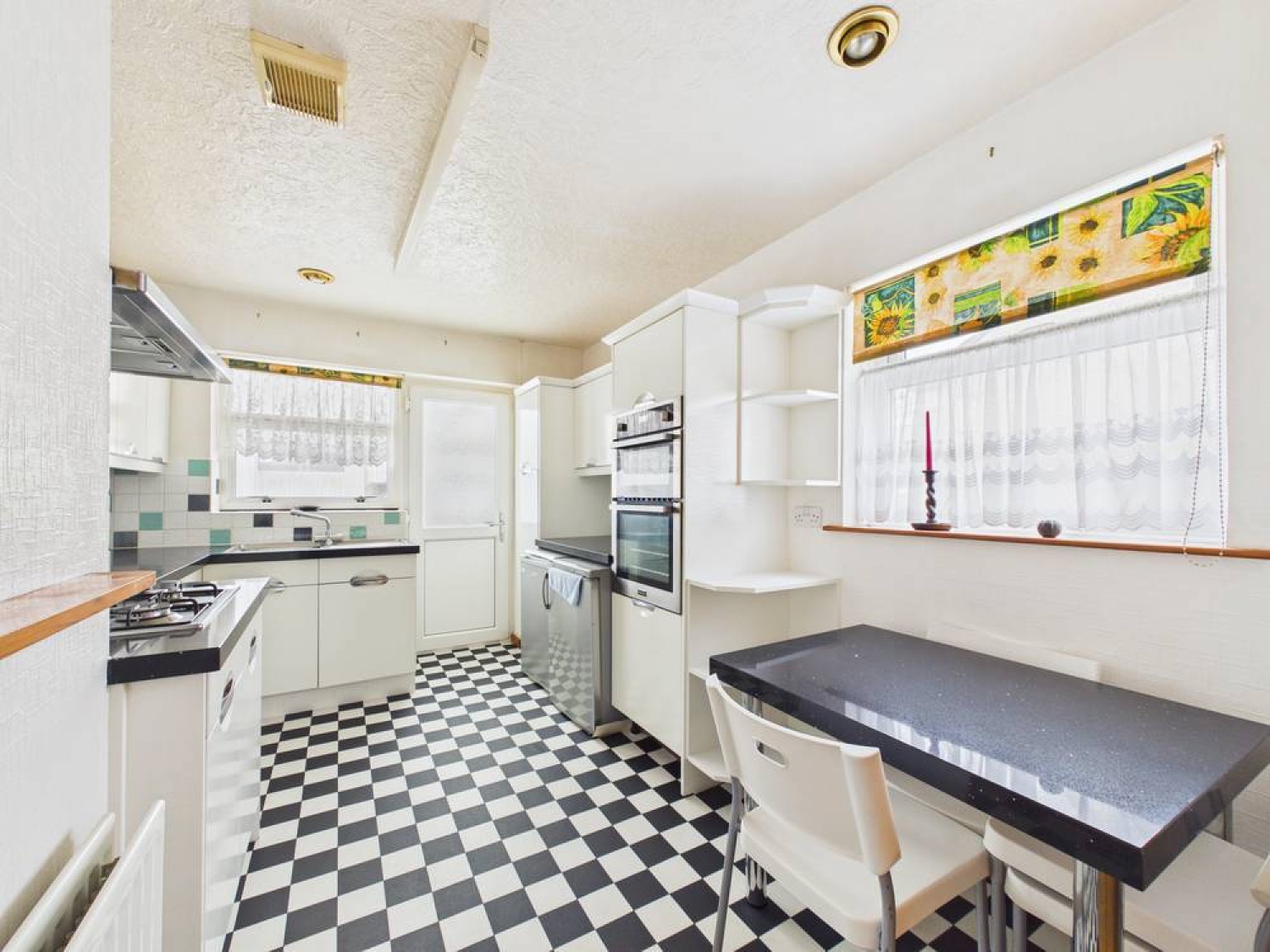 Hanham, Bristol