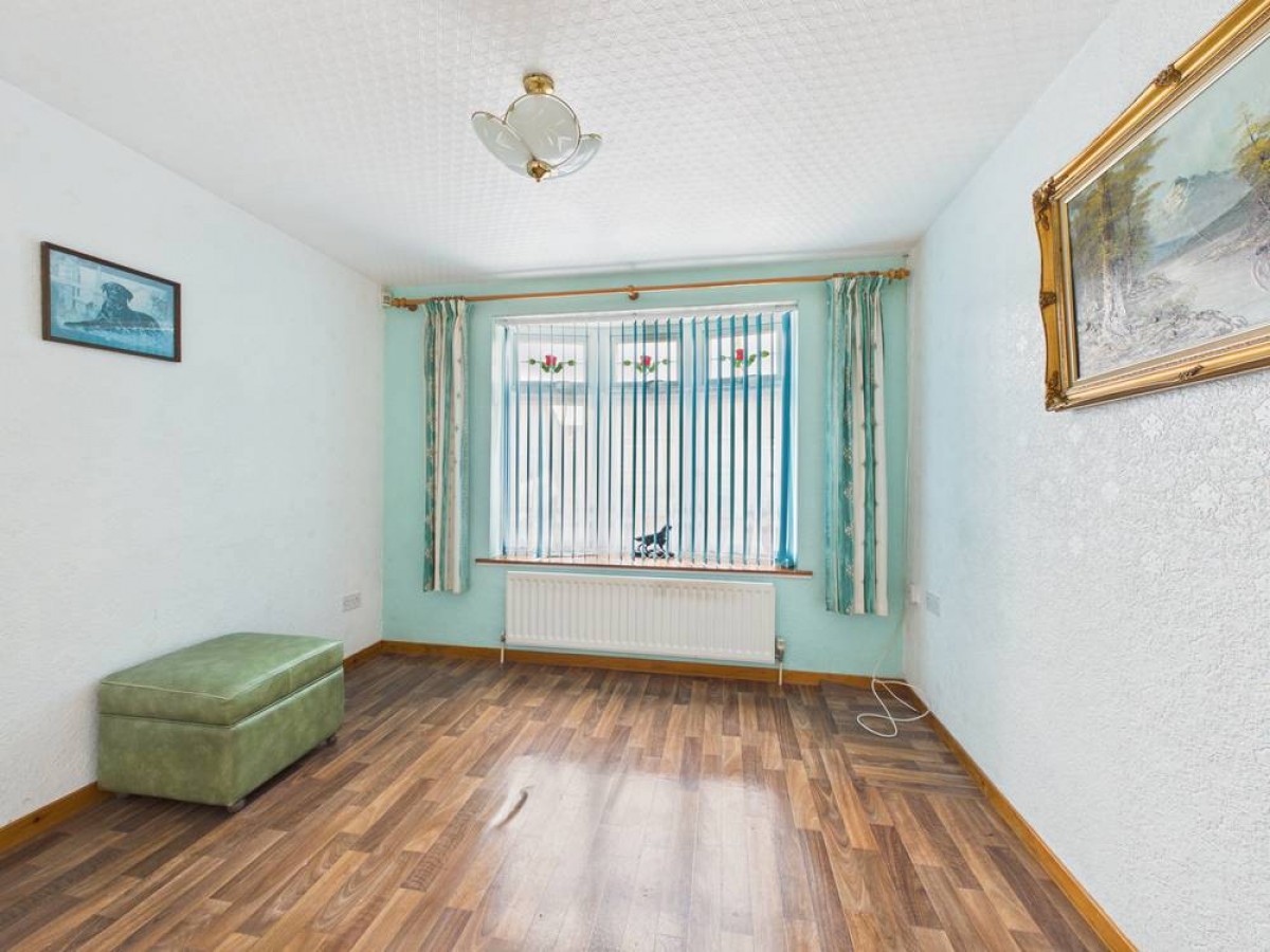 Hanham, Bristol