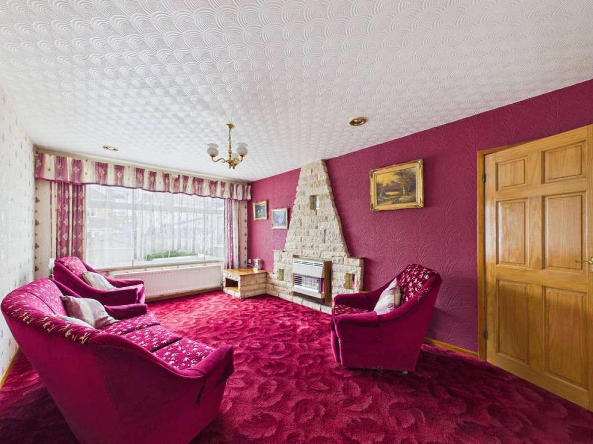 Hanham, Bristol