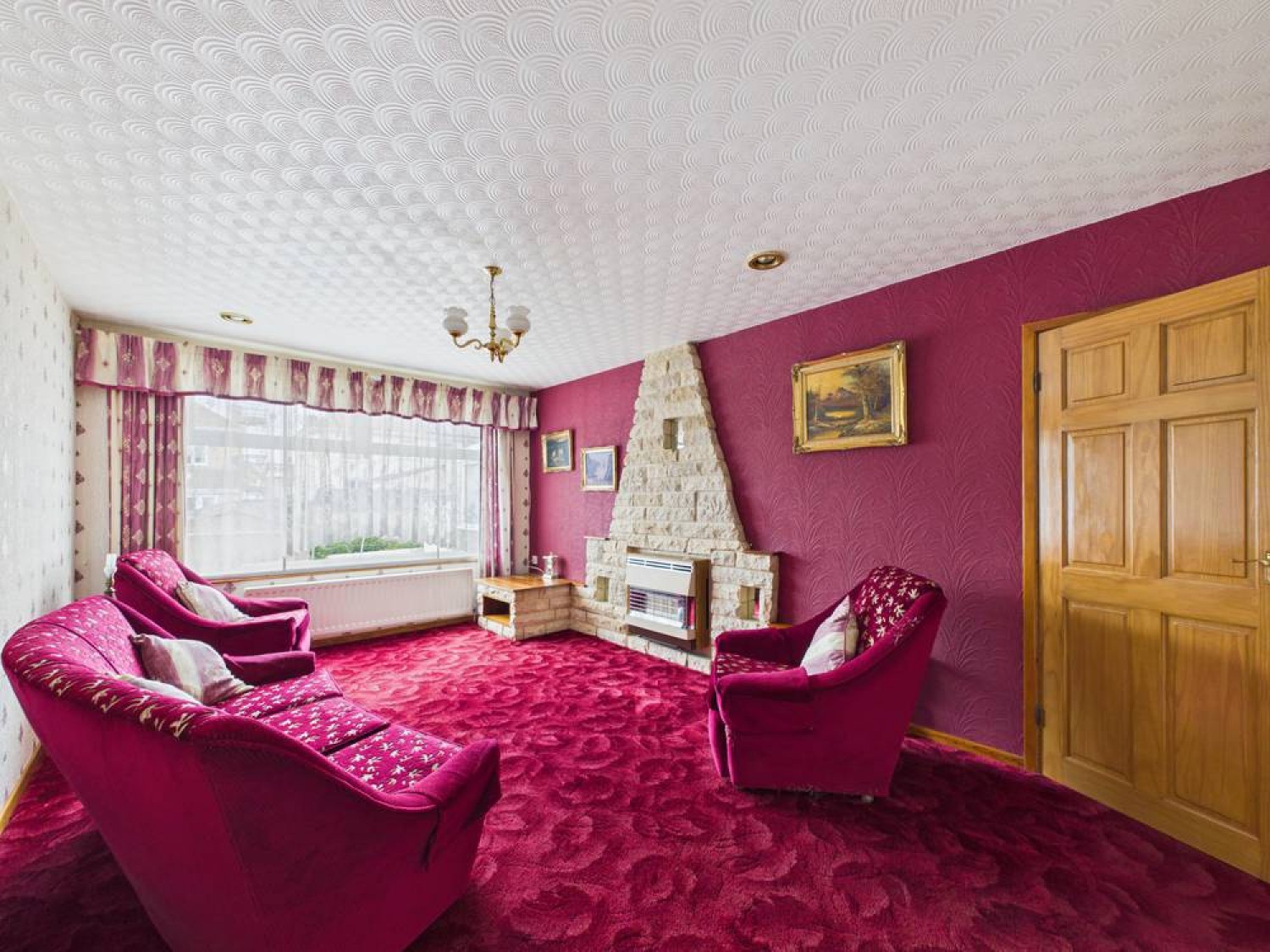 Hanham, Bristol