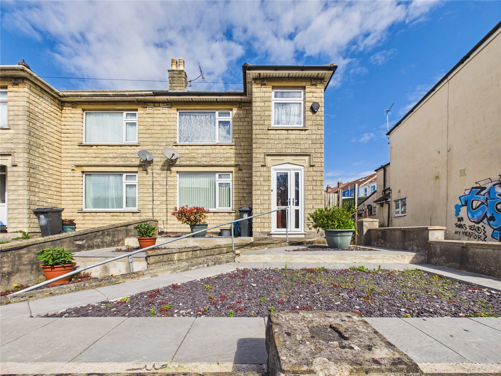 Bristol