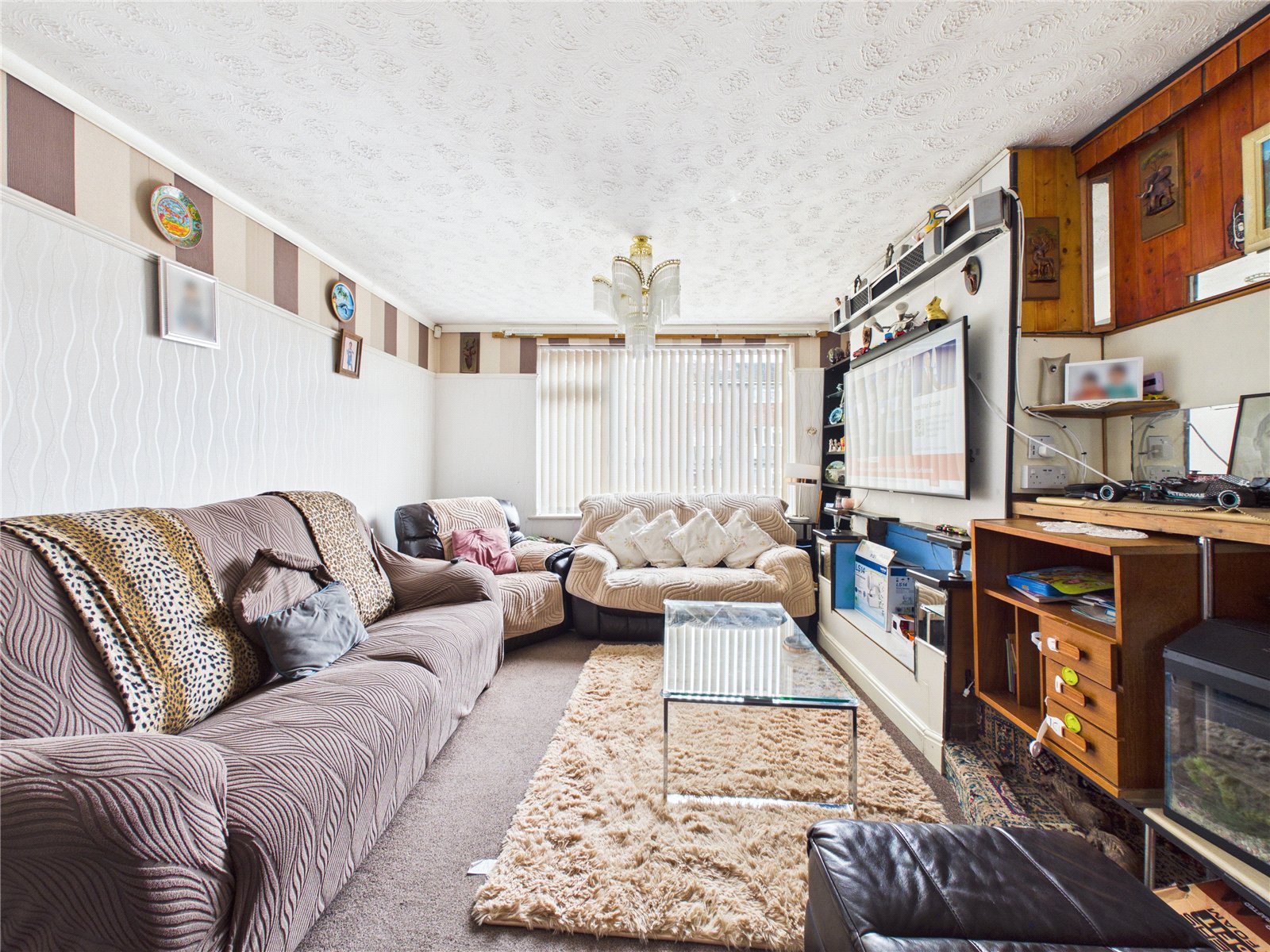 3 bedroom House for sale in Bristol