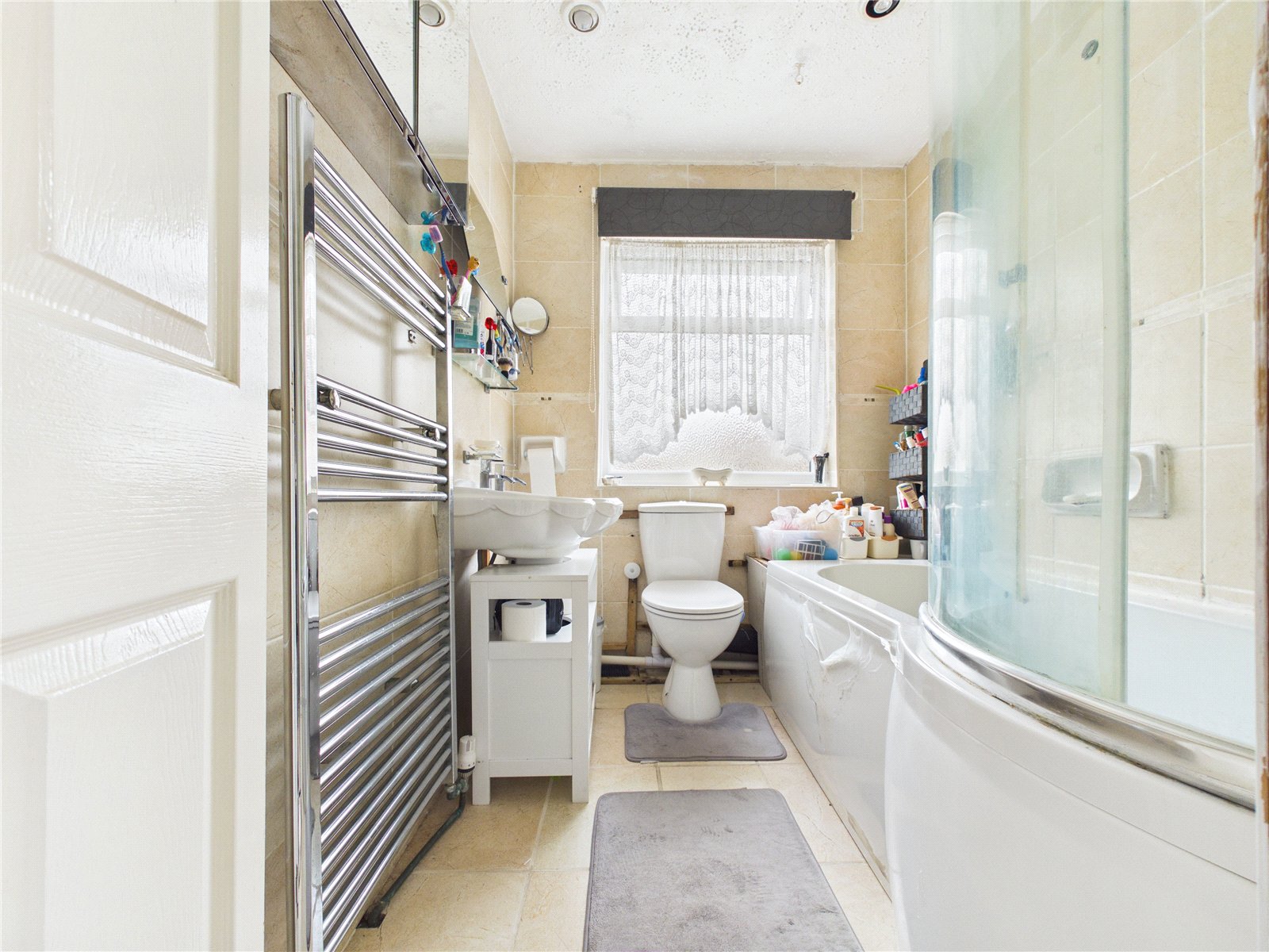 3 bedroom House for sale in Bristol