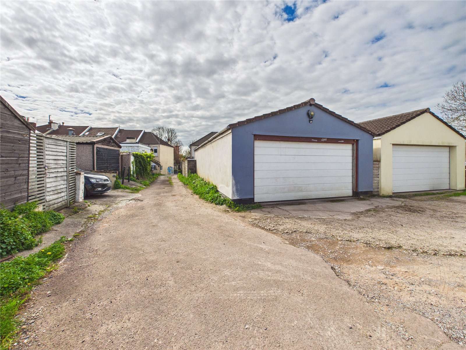 3 bedroom House for sale in Bristol