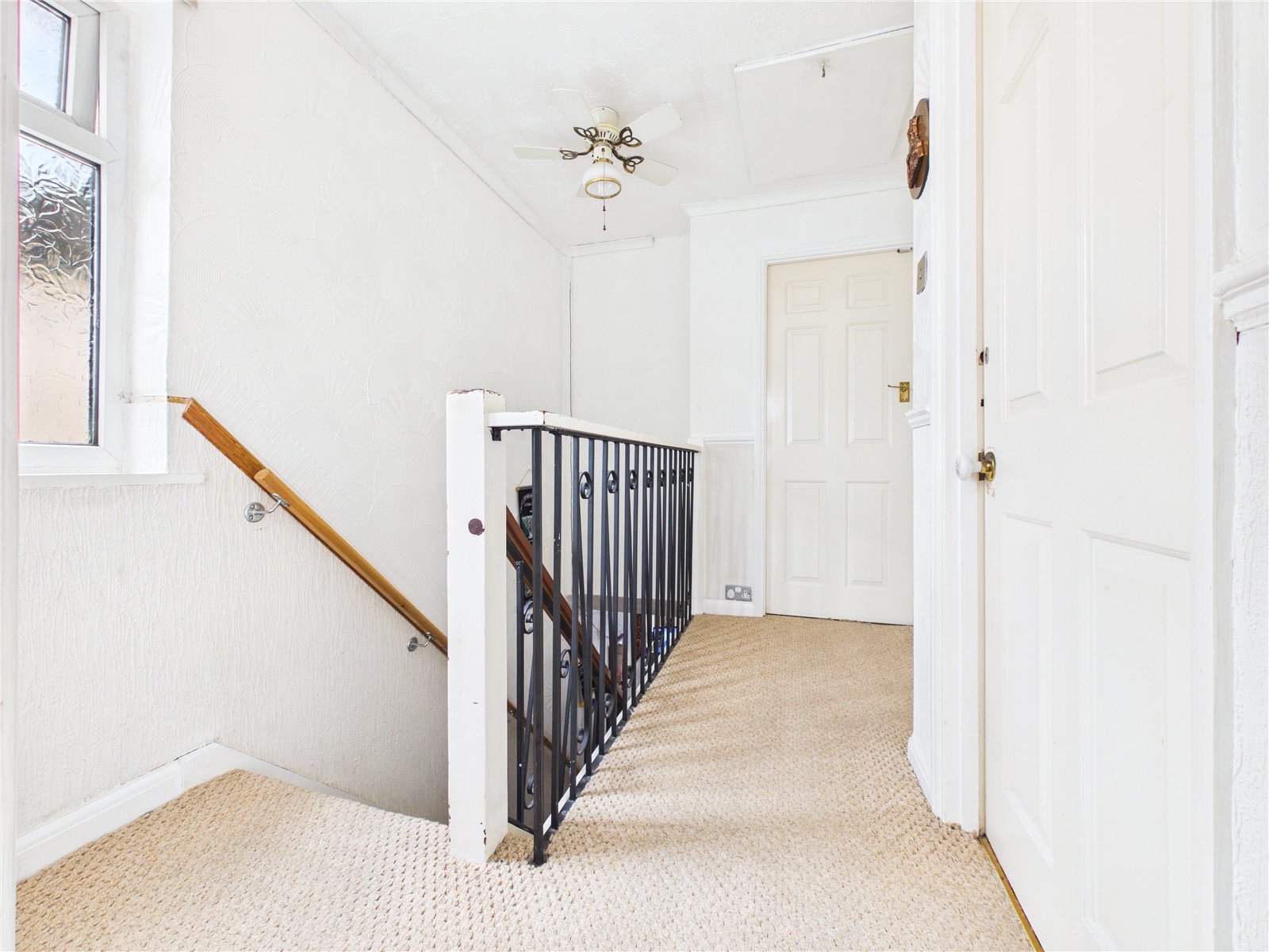 3 bedroom House for sale in Bristol