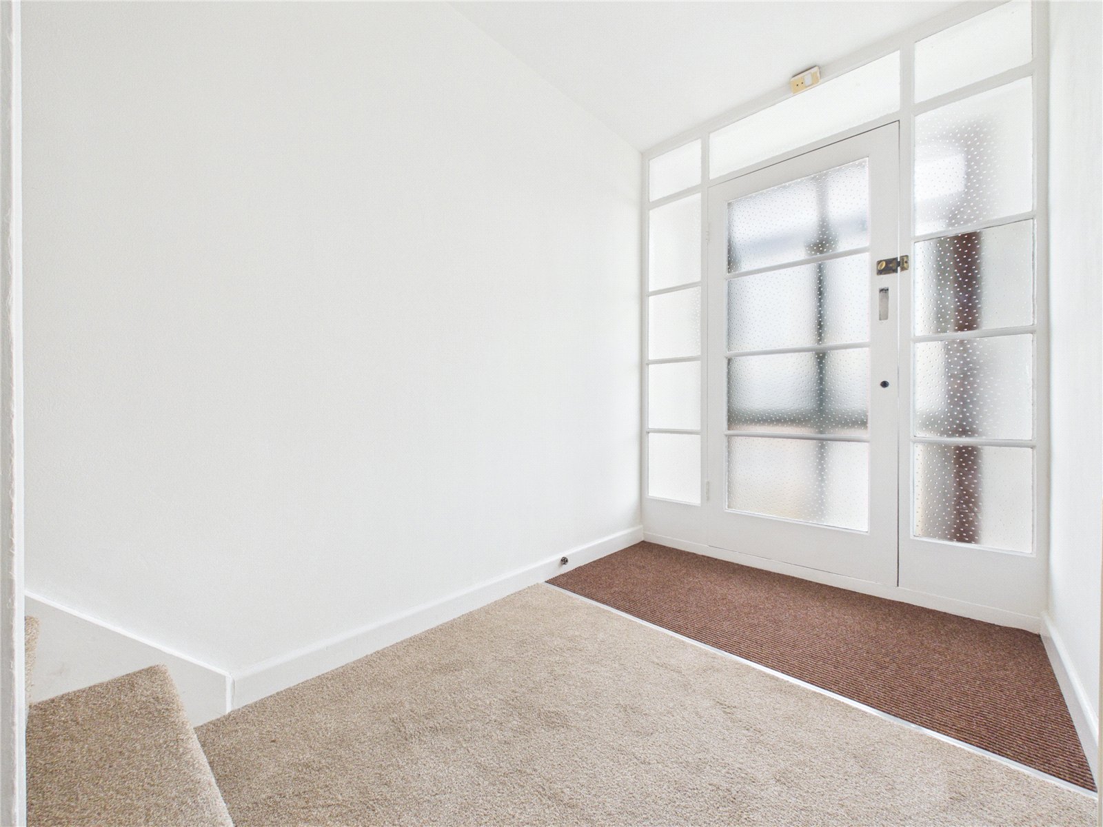 3 bedroom House for sale in Kingswood, Bristol
