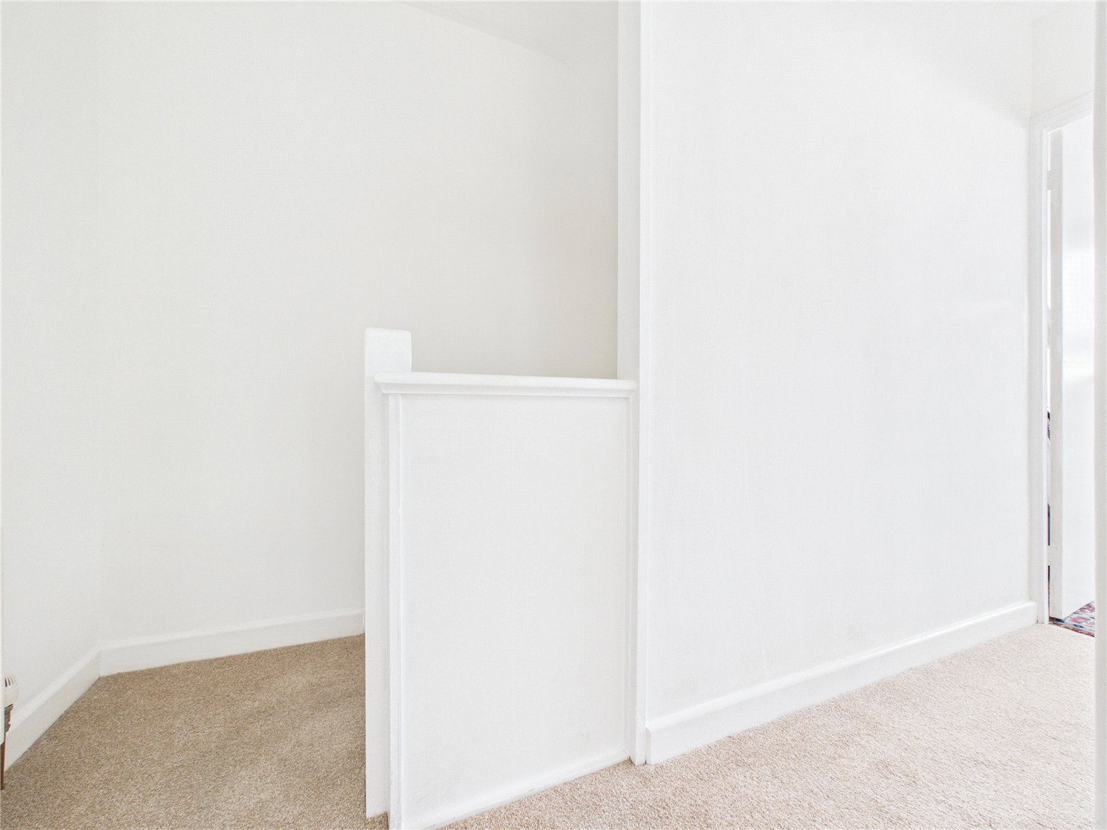 3 bedroom House for sale in Kingswood, Bristol