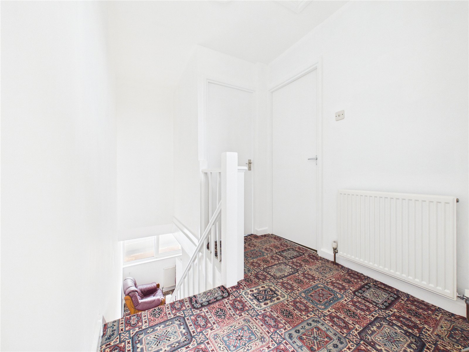 3 bedroom House for sale in Kingswood, Bristol