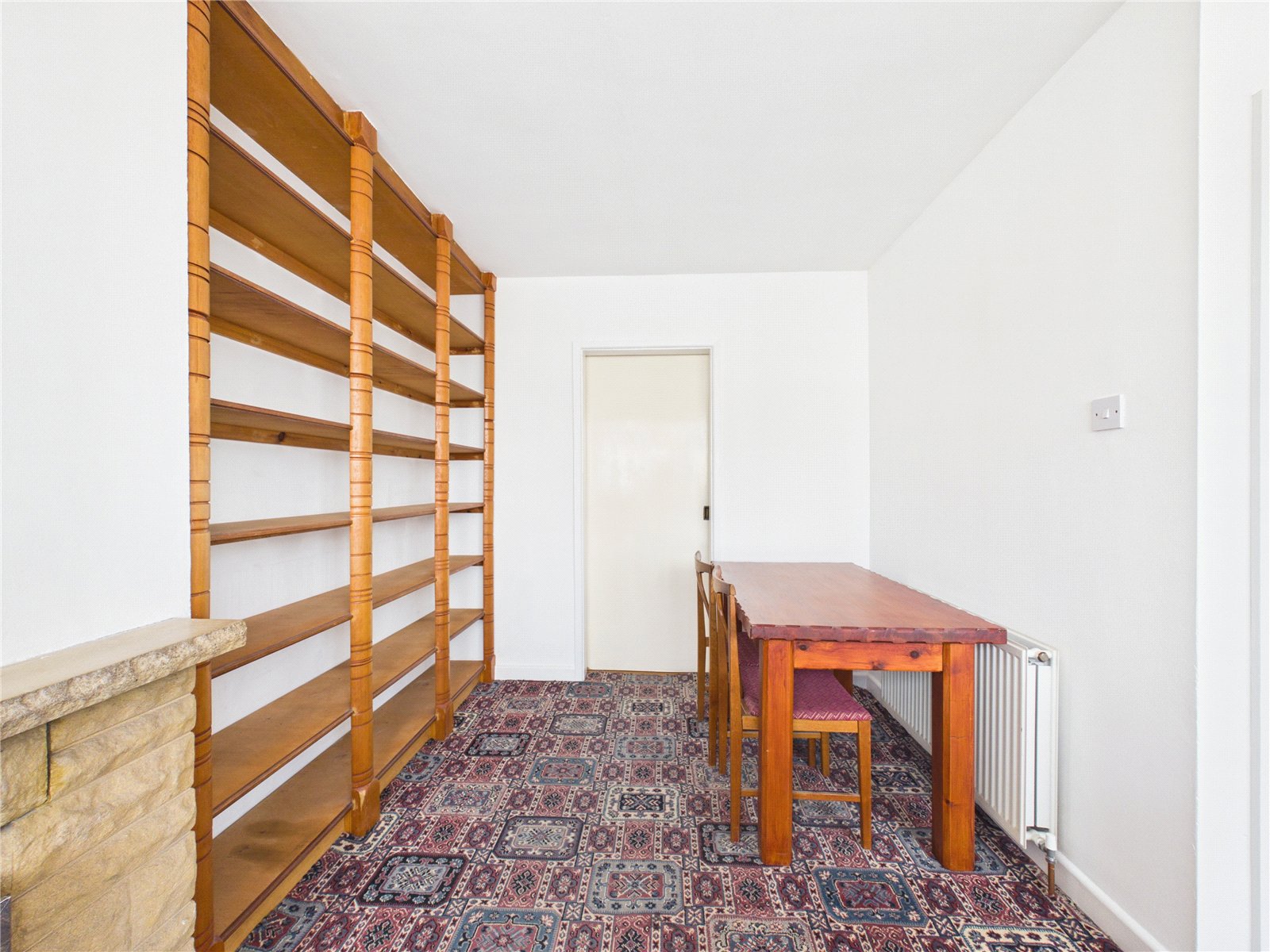 3 bedroom House for sale in Kingswood, Bristol