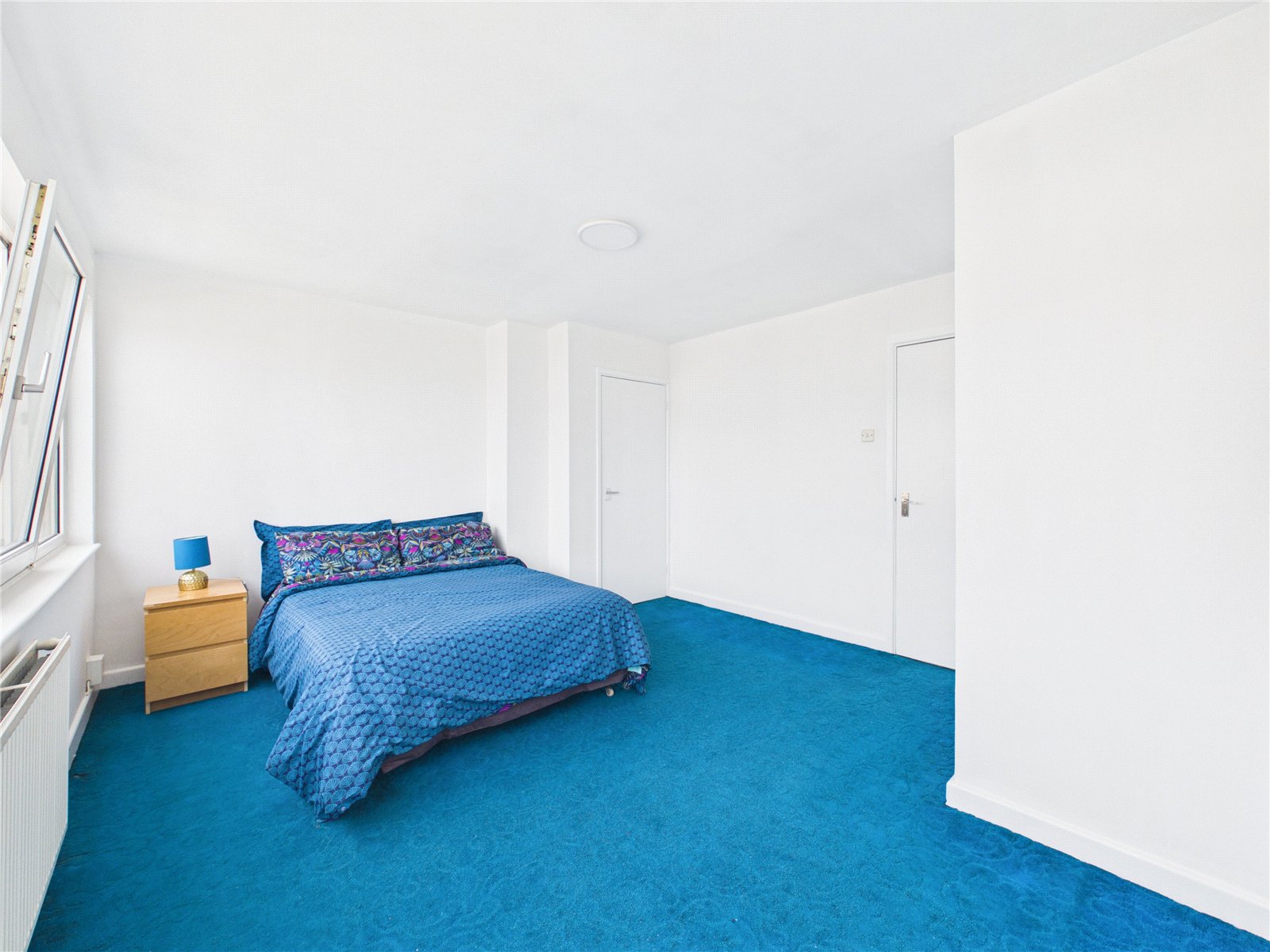 3 bedroom House for sale in Kingswood, Bristol