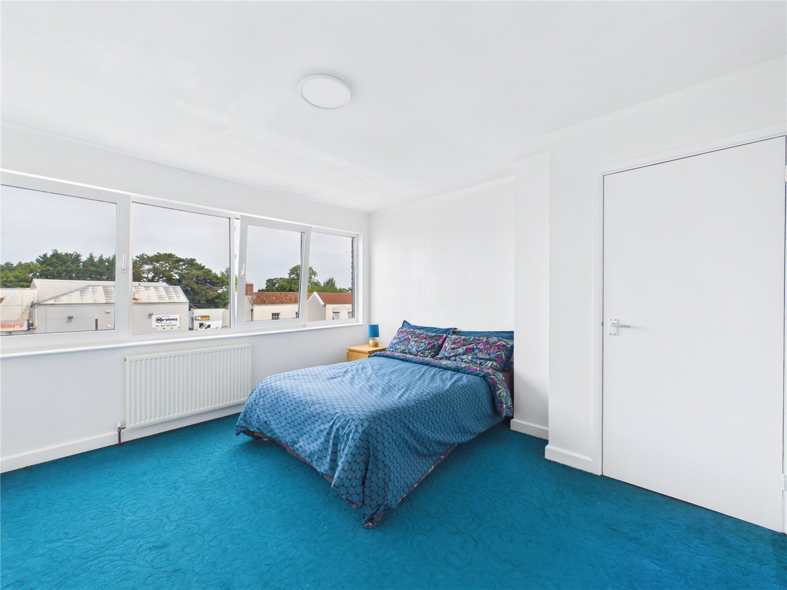 3 bedroom House for sale in Kingswood, Bristol