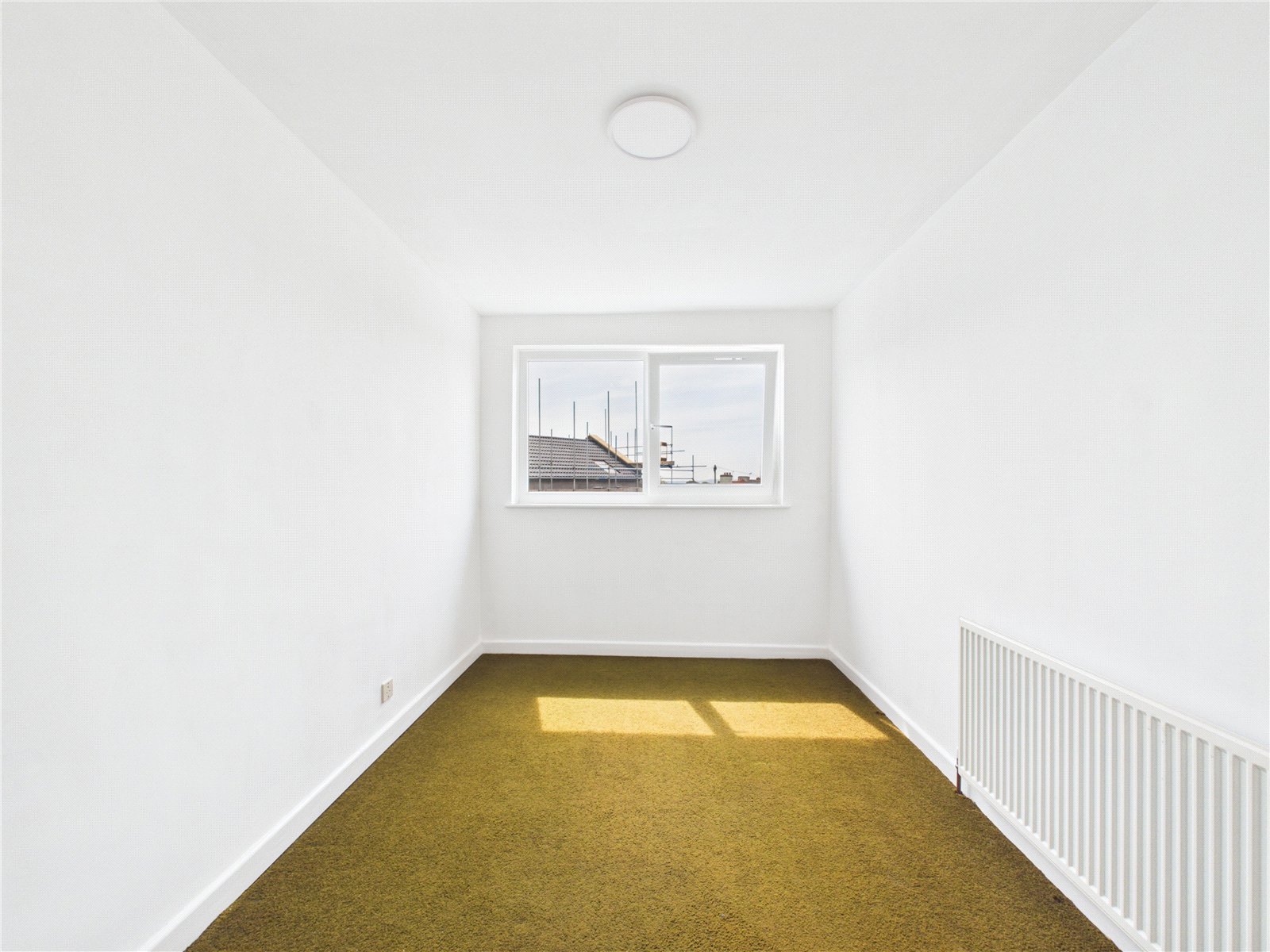 3 bedroom House for sale in Kingswood, Bristol