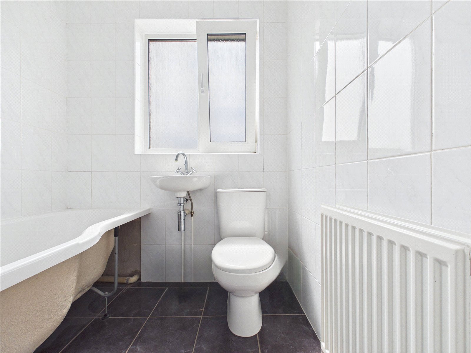 3 bedroom House for sale in Kingswood, Bristol