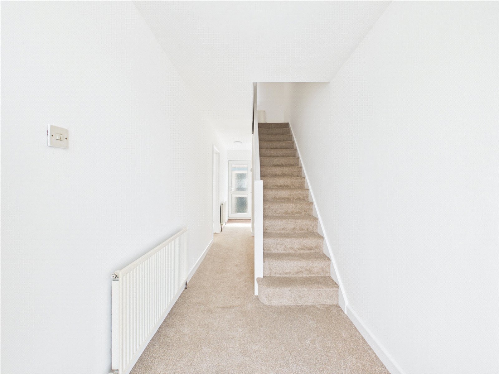 3 bedroom House for sale in Kingswood, Bristol