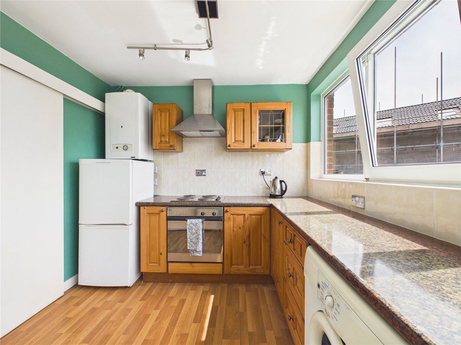3 bedroom House for sale in Kingswood, Bristol