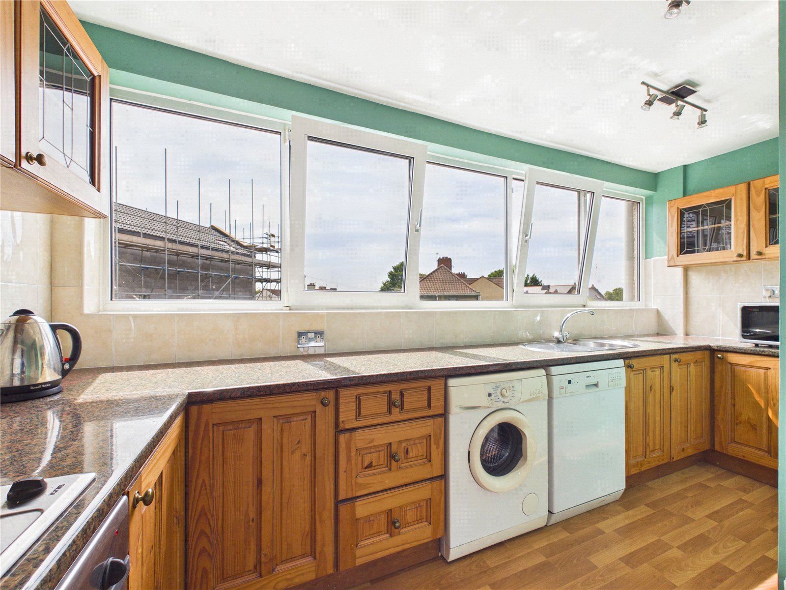 3 bedroom House for sale in Kingswood, Bristol
