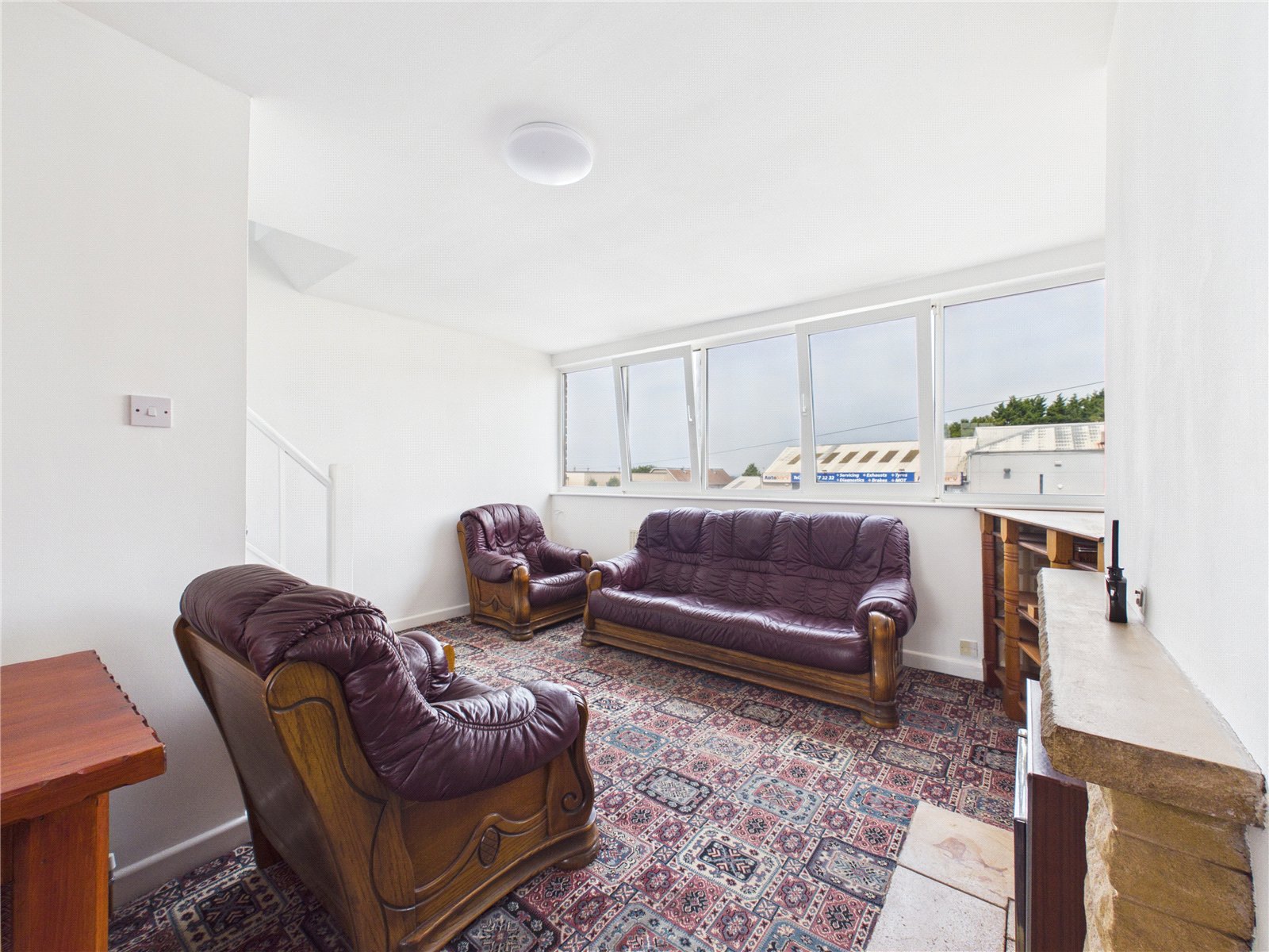 3 bedroom House for sale in Kingswood, Bristol