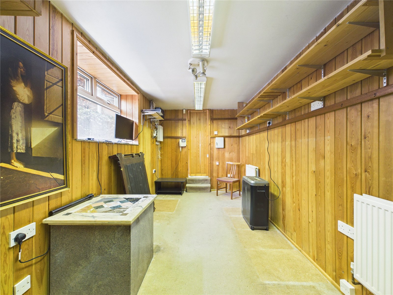 3 bedroom House for sale in Kingswood, Bristol