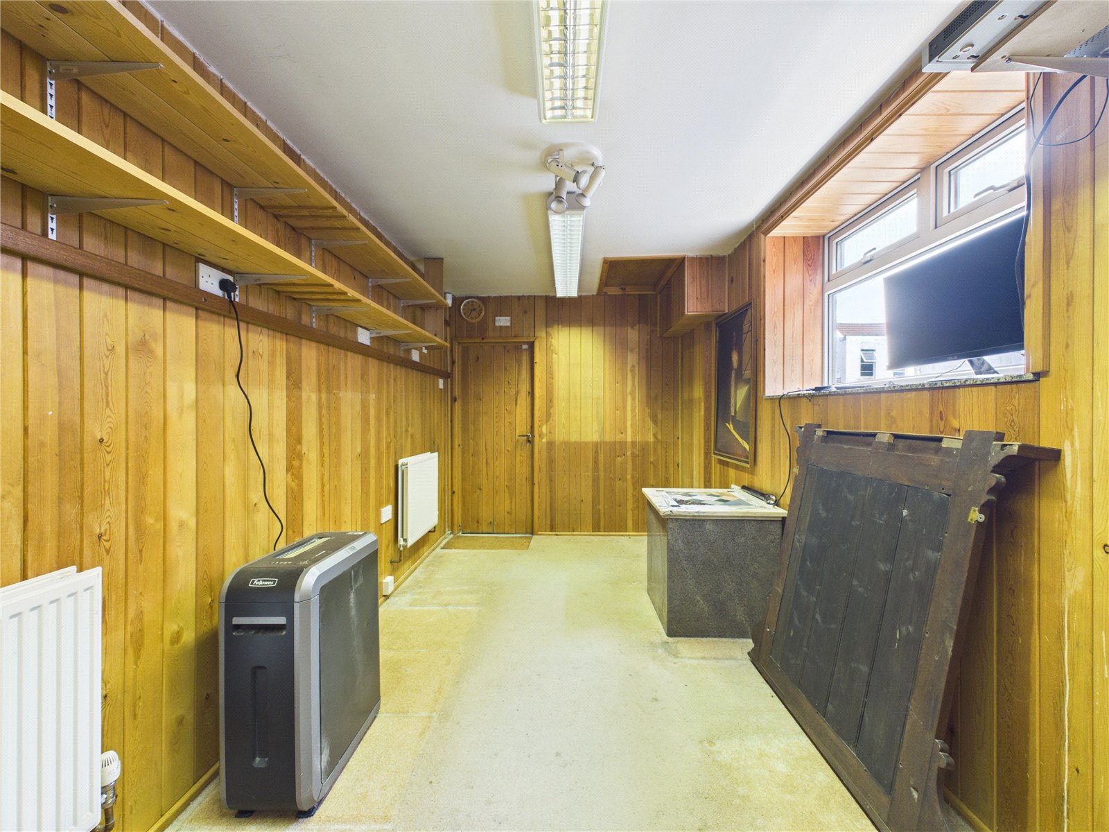 3 bedroom House for sale in Kingswood, Bristol
