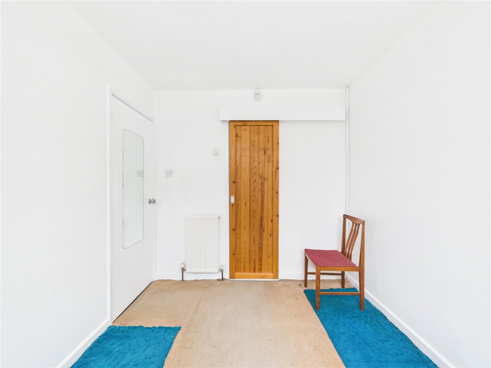 3 bedroom House for sale in Kingswood, Bristol