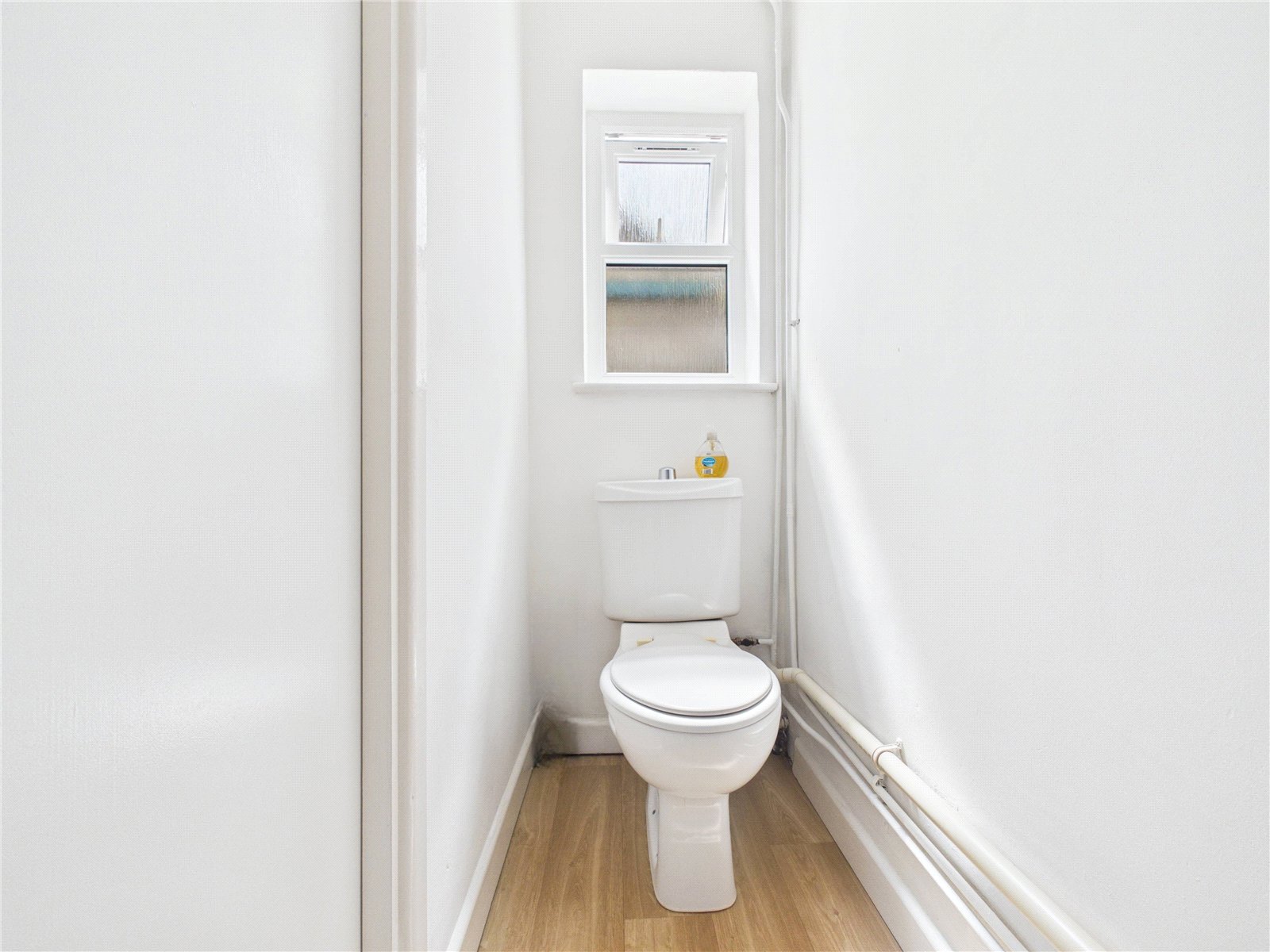 3 bedroom House for sale in Kingswood, Bristol