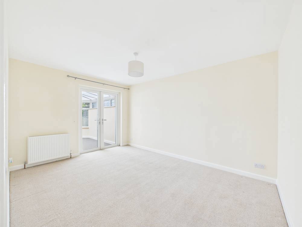 3 bedroom House for sale in Longwell Green, Bristol