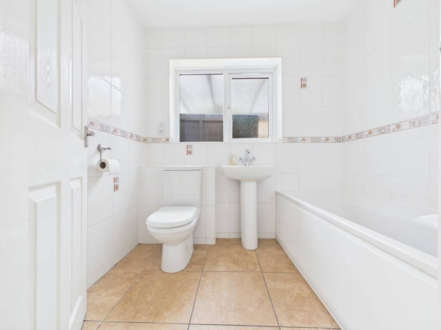 Longwell Green, Bristol