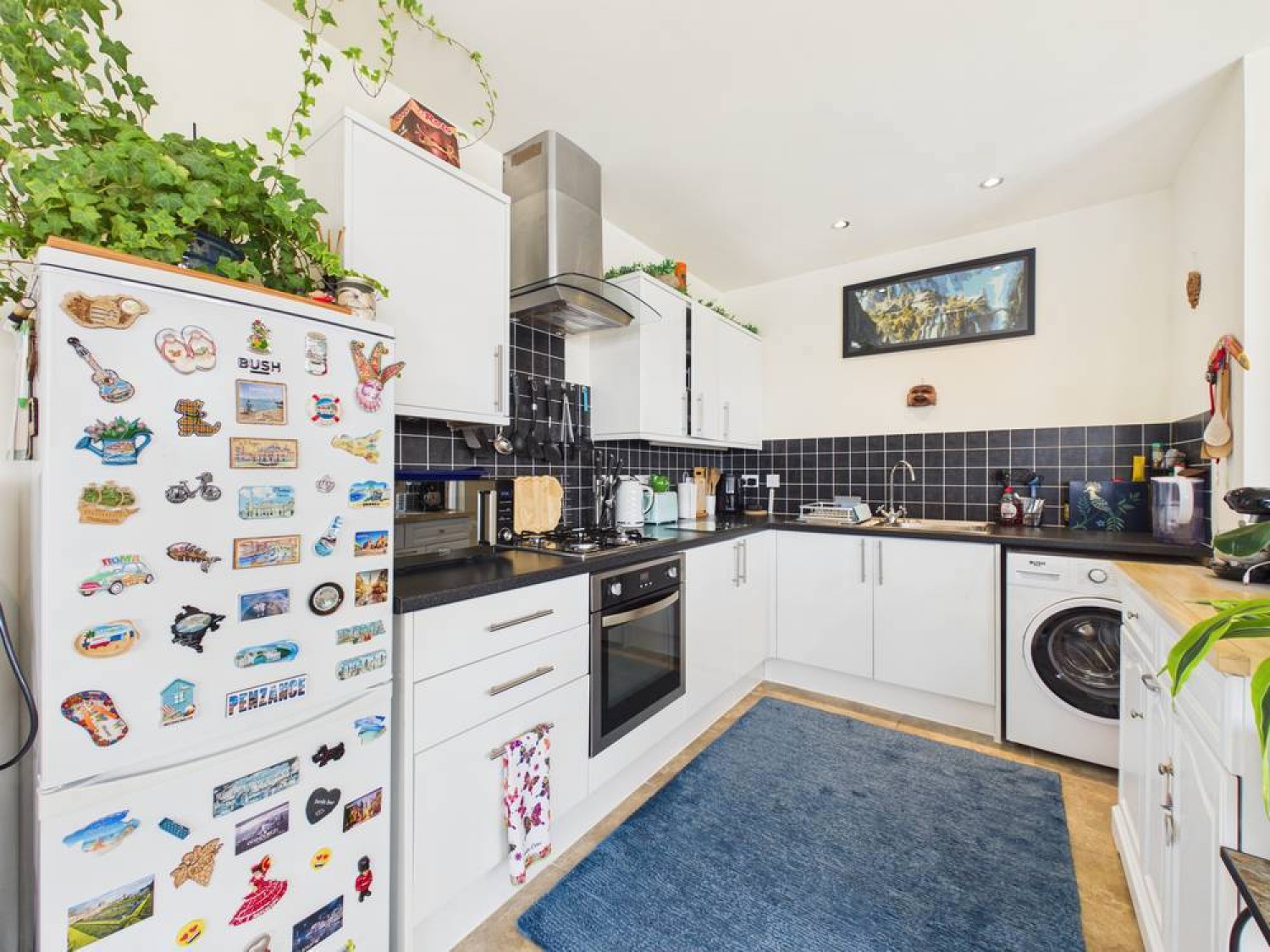 Kingswood, Bristol