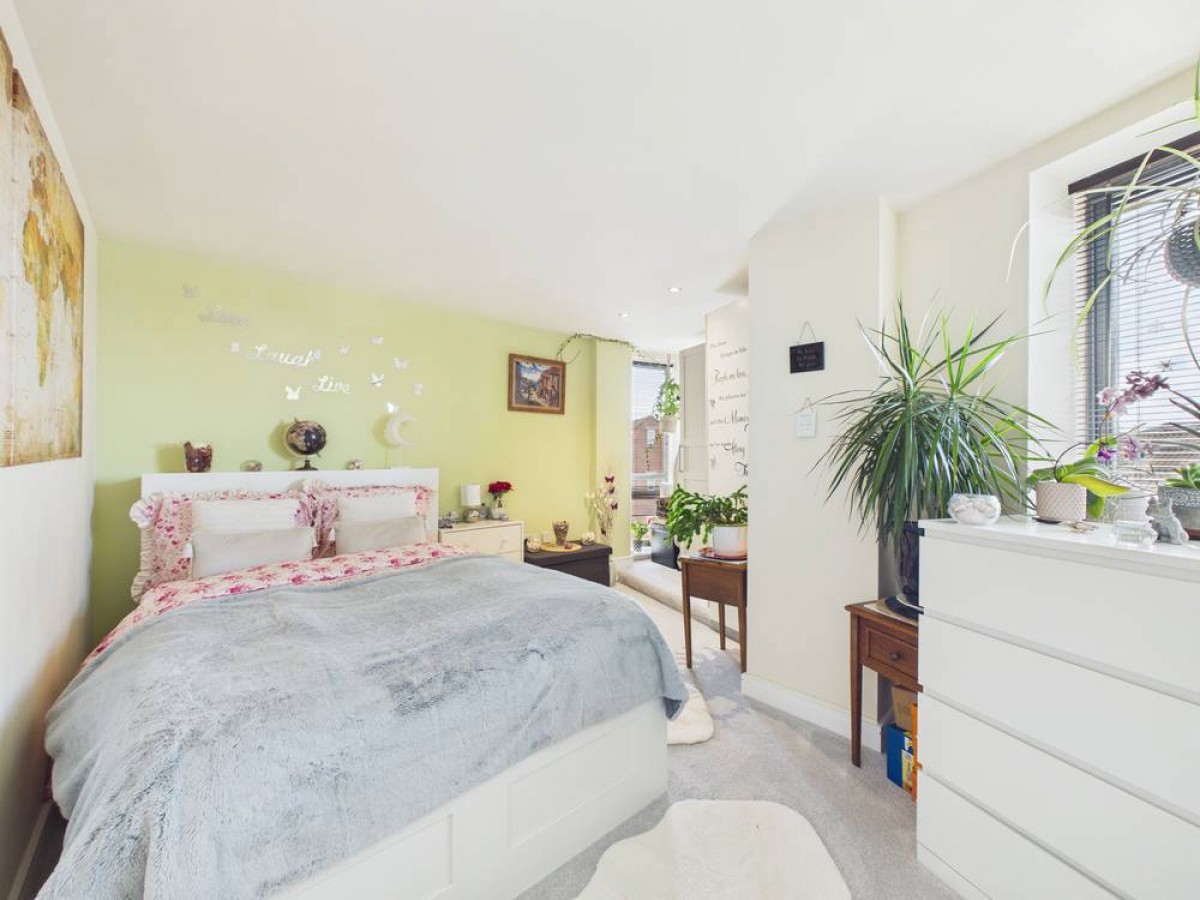 Kingswood, Bristol