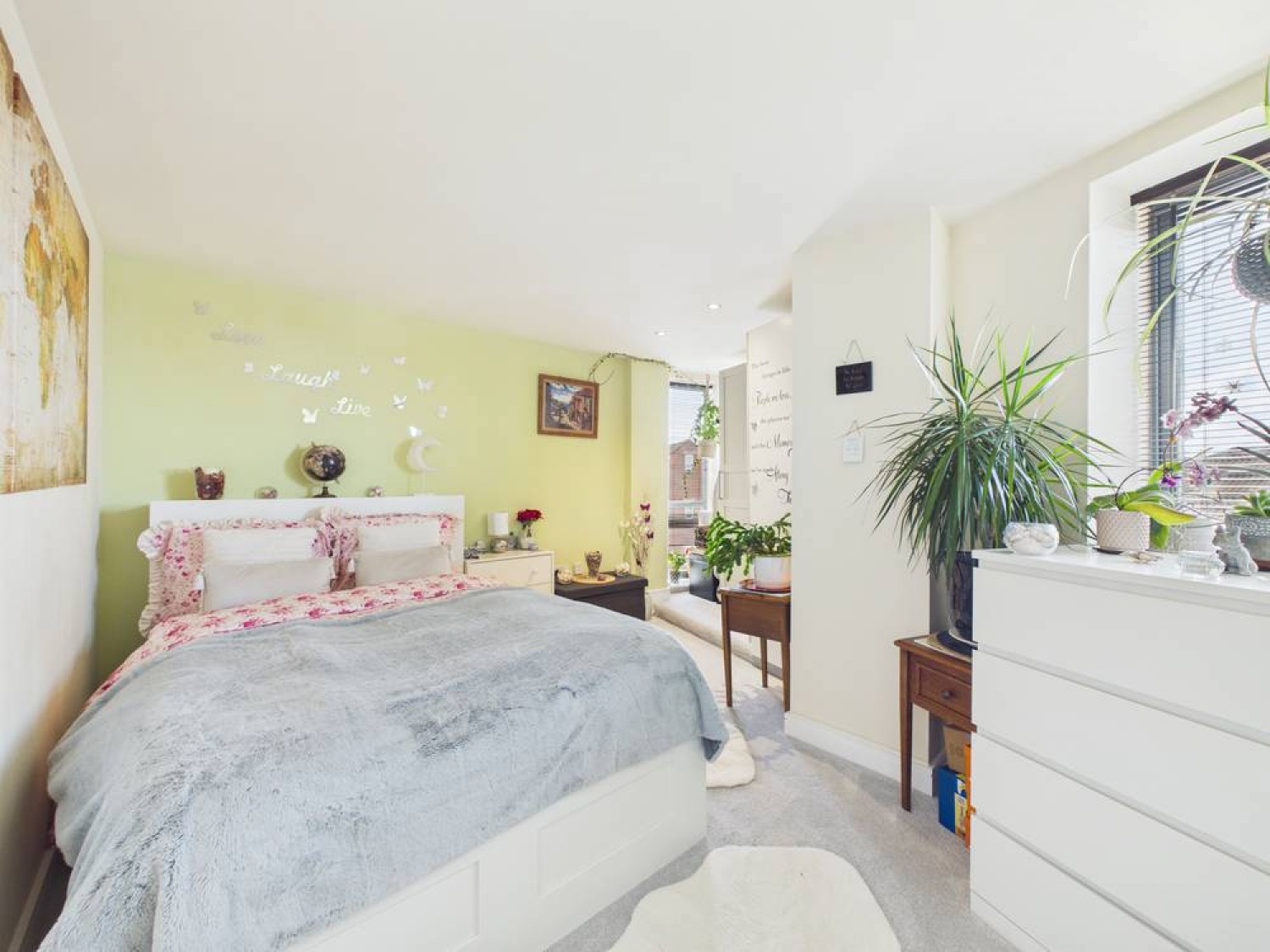Kingswood, Bristol