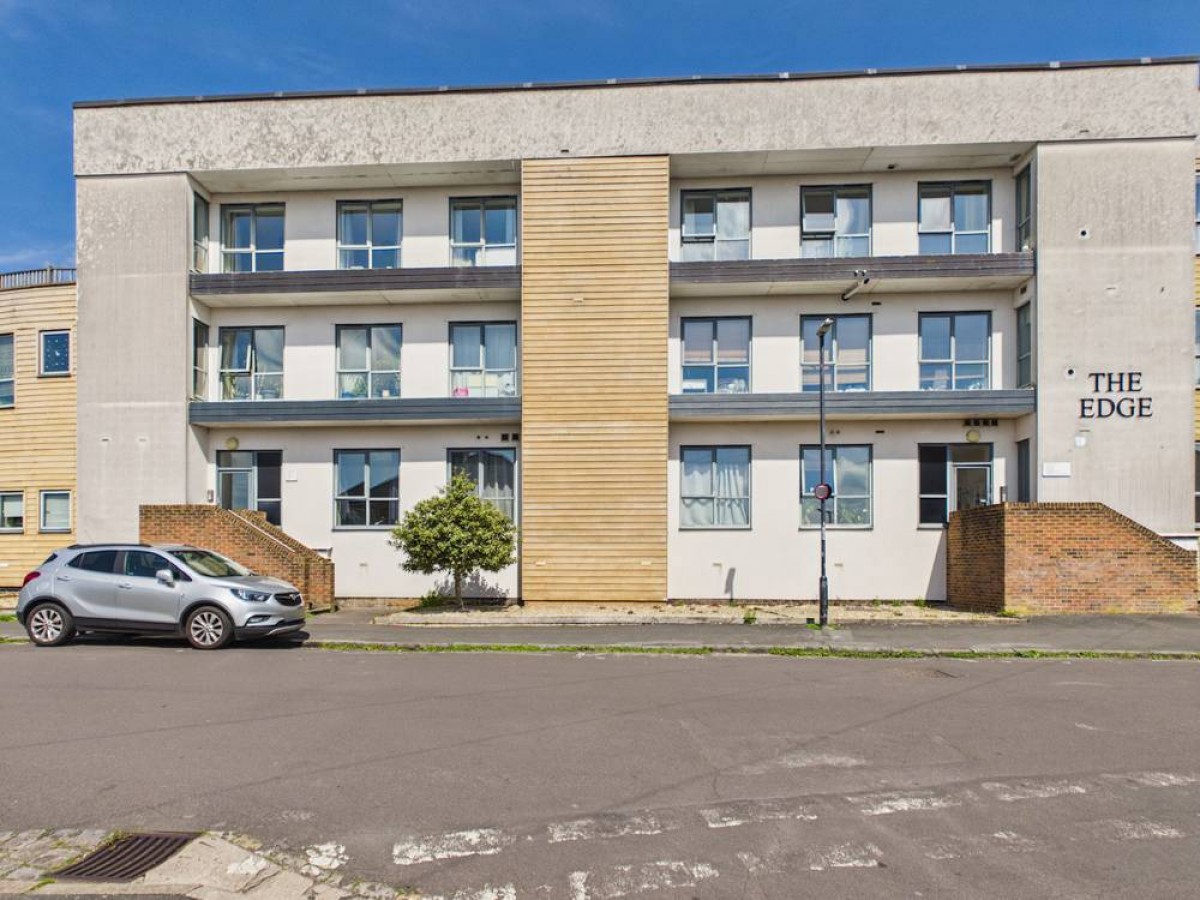 Kingswood, Bristol