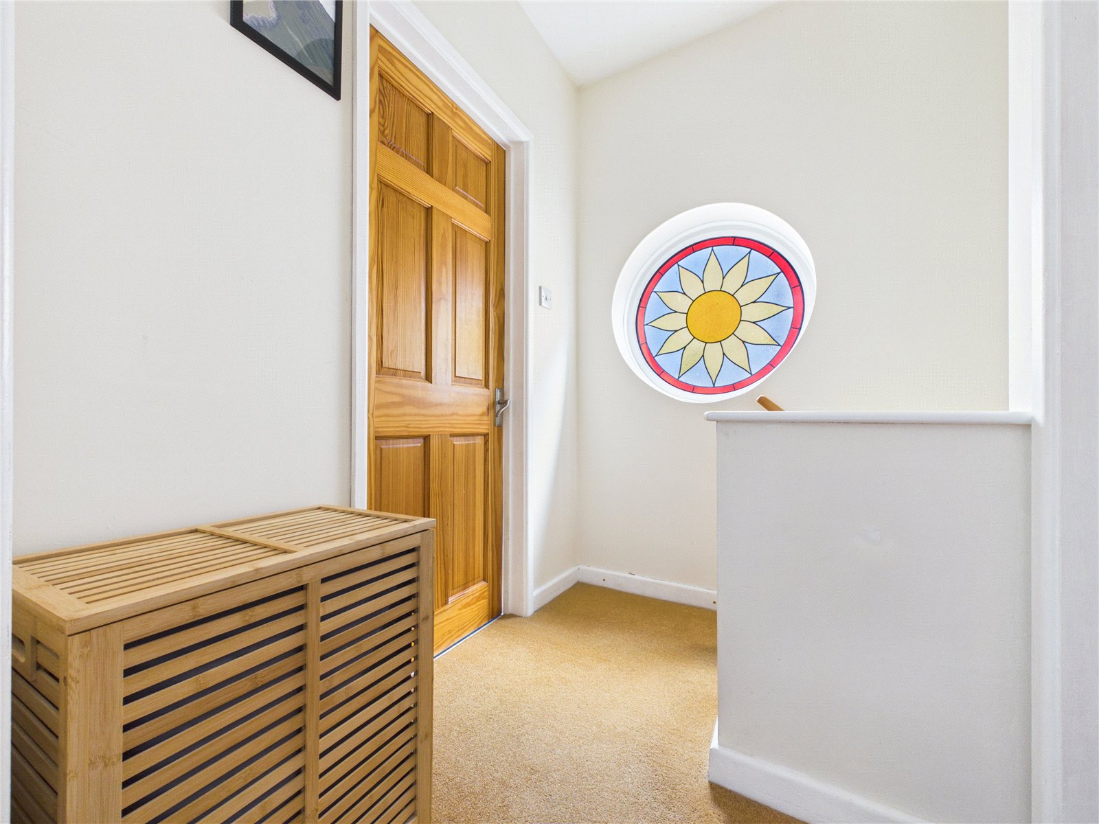 2 bedroom House for sale in Lodge Hill, Bristol
