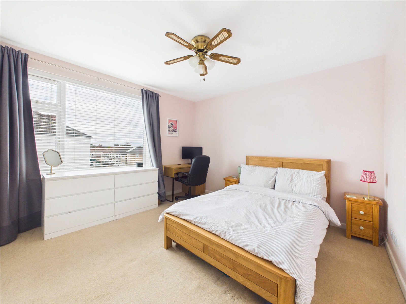 2 bedroom House for sale in Lodge Hill, Bristol