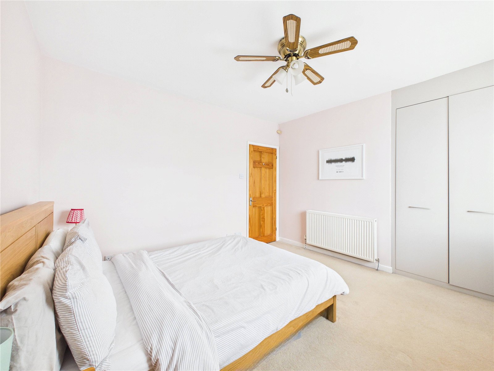 2 bedroom House for sale in Lodge Hill, Bristol