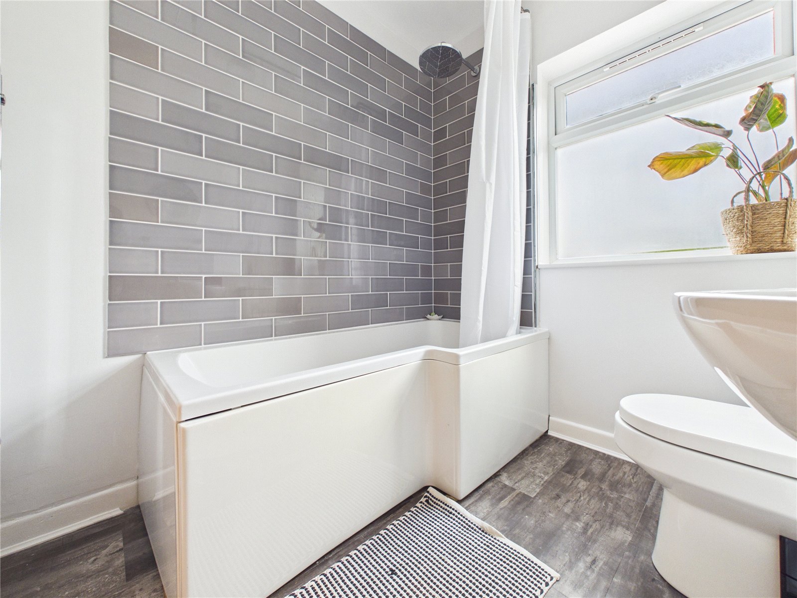 2 bedroom House for sale in Lodge Hill, Bristol
