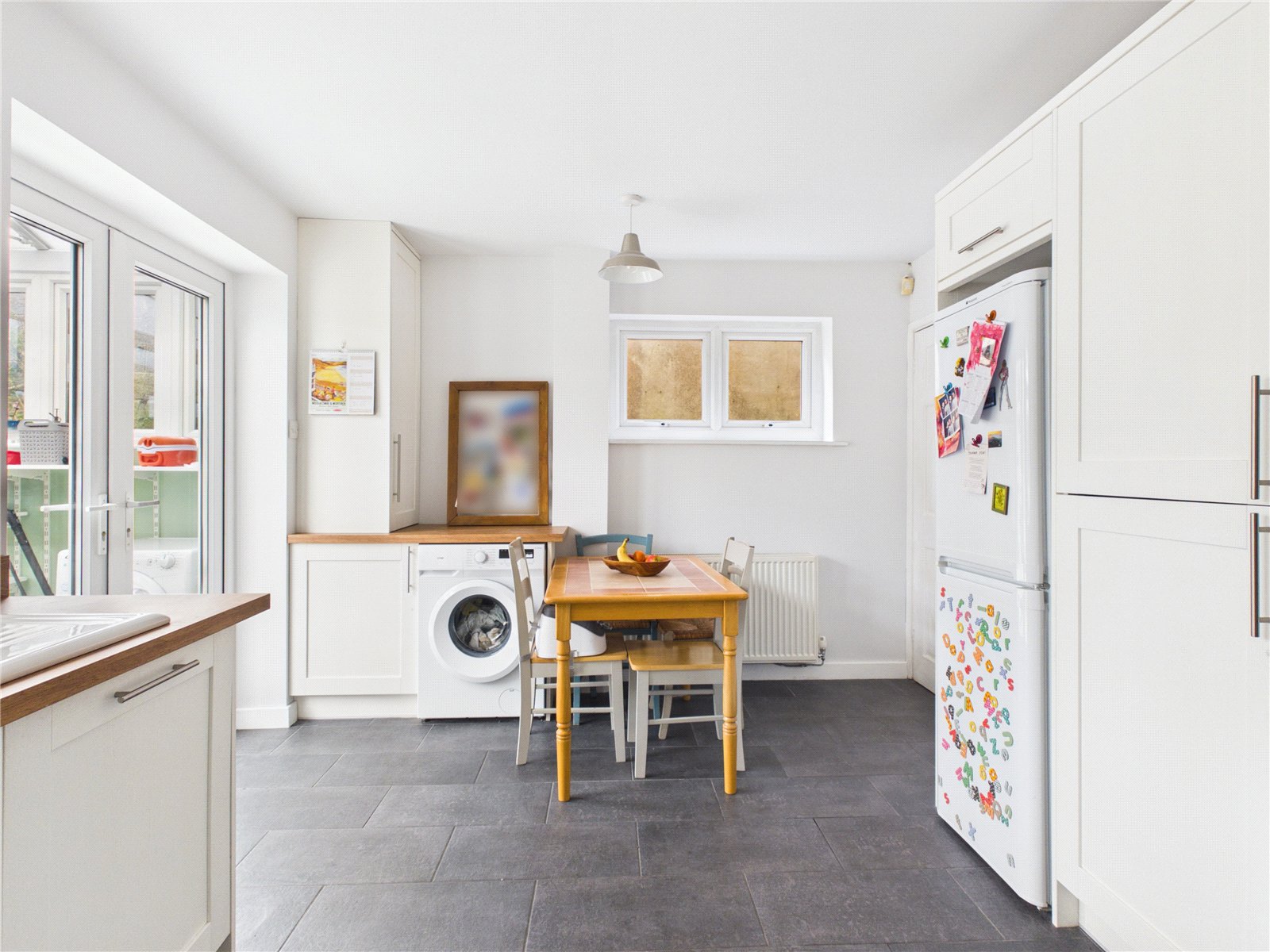 2 bedroom House for sale in Lodge Hill, Bristol