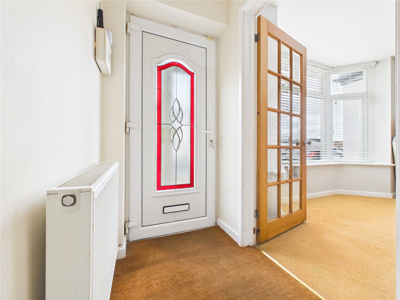 2 bedroom House for sale in Lodge Hill, Bristol