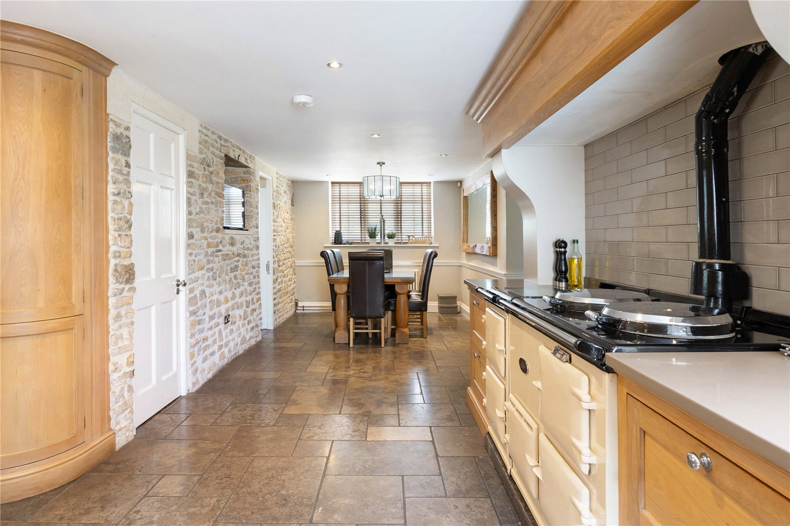5 bedroom House for sale in Warmley, Bristol