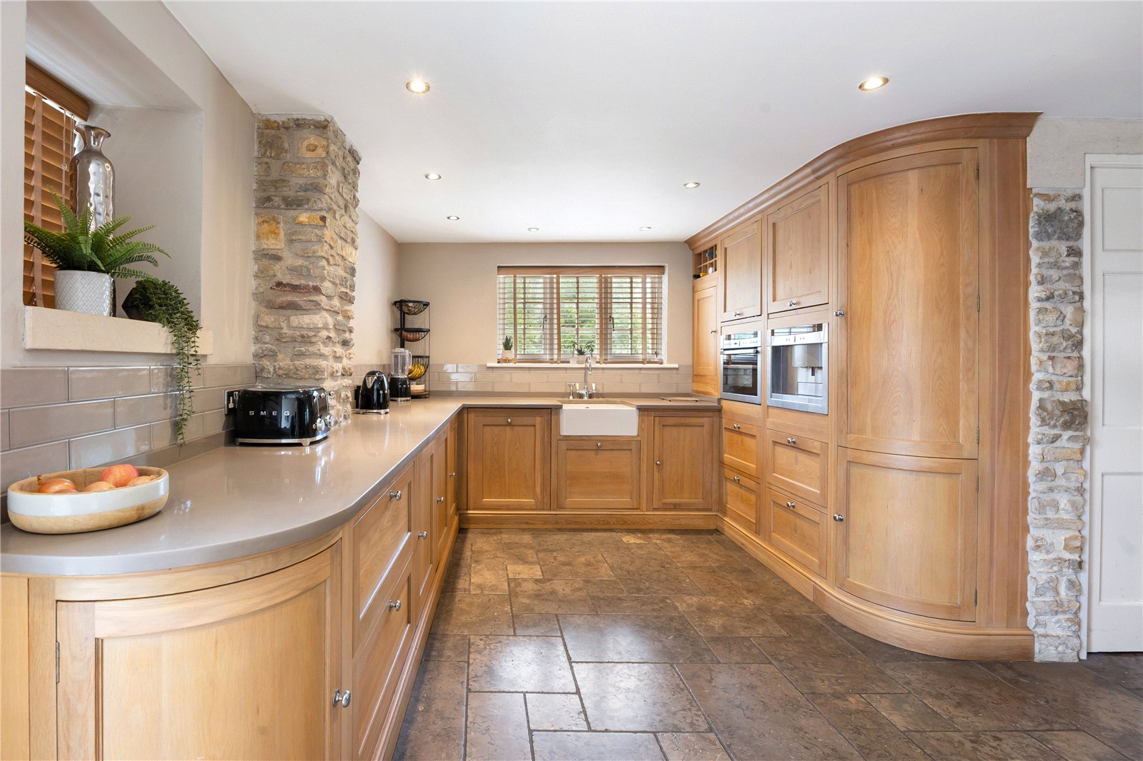 5 bedroom House for sale in Warmley, Bristol