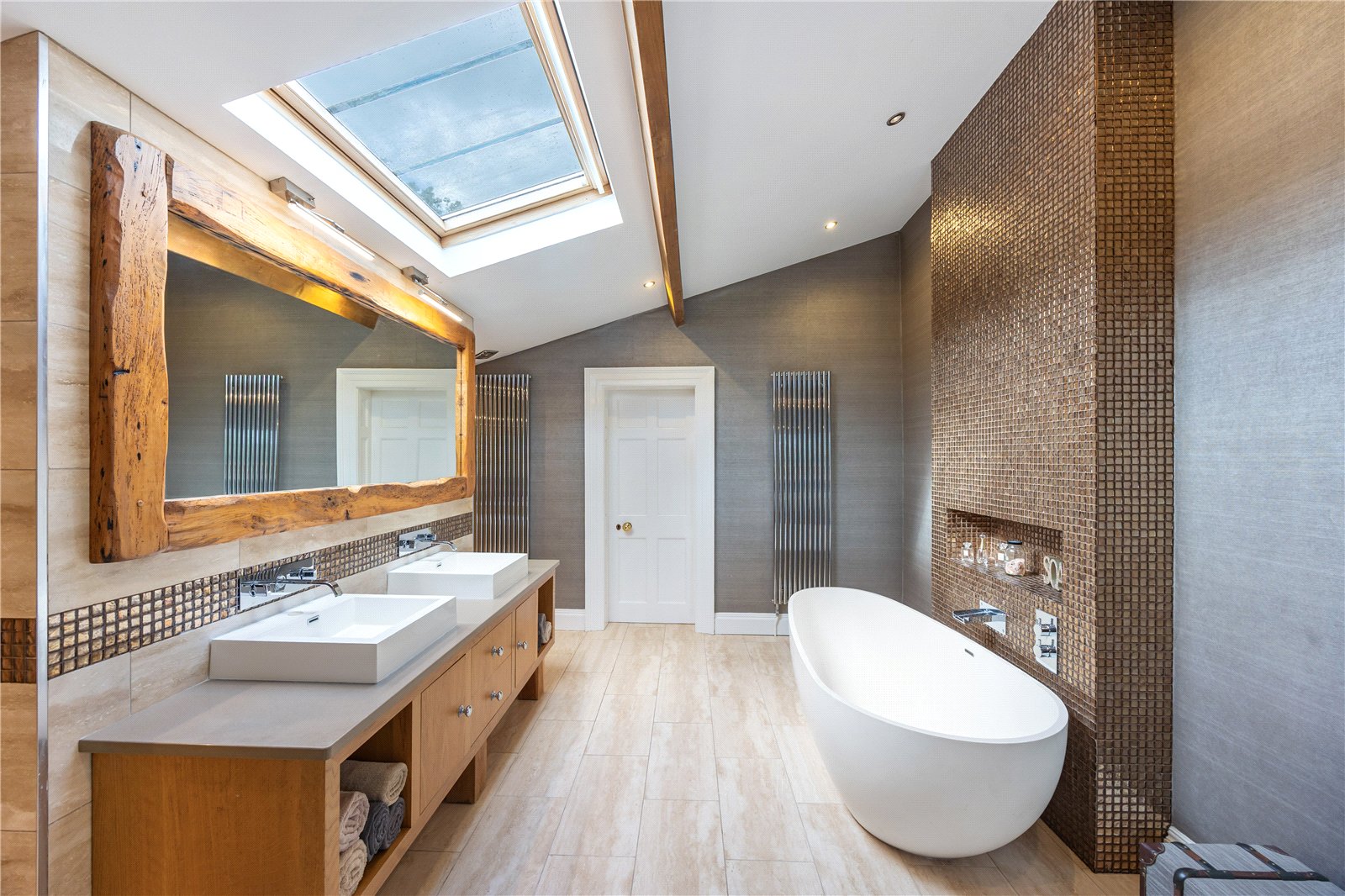 5 bedroom House for sale in Warmley, Bristol