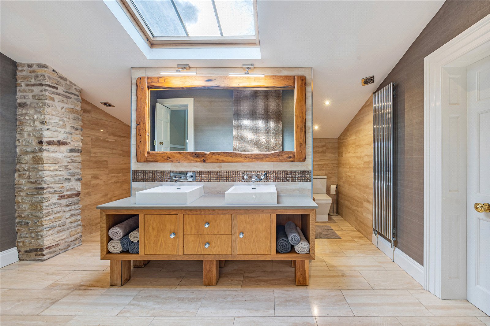 5 bedroom House for sale in Warmley, Bristol