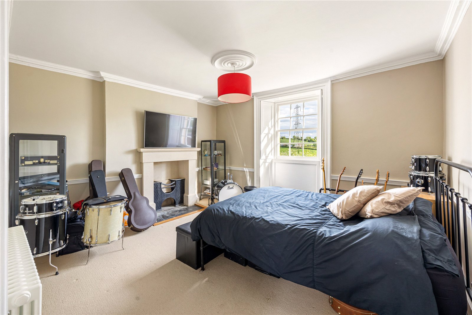 5 bedroom House for sale in Warmley, Bristol