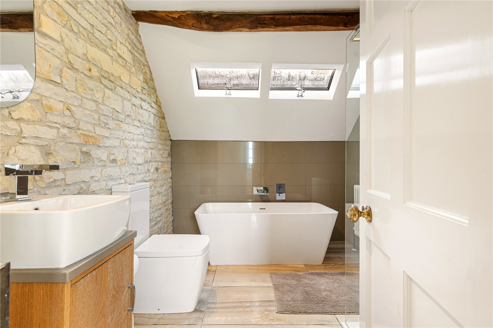 5 bedroom House for sale in Warmley, Bristol