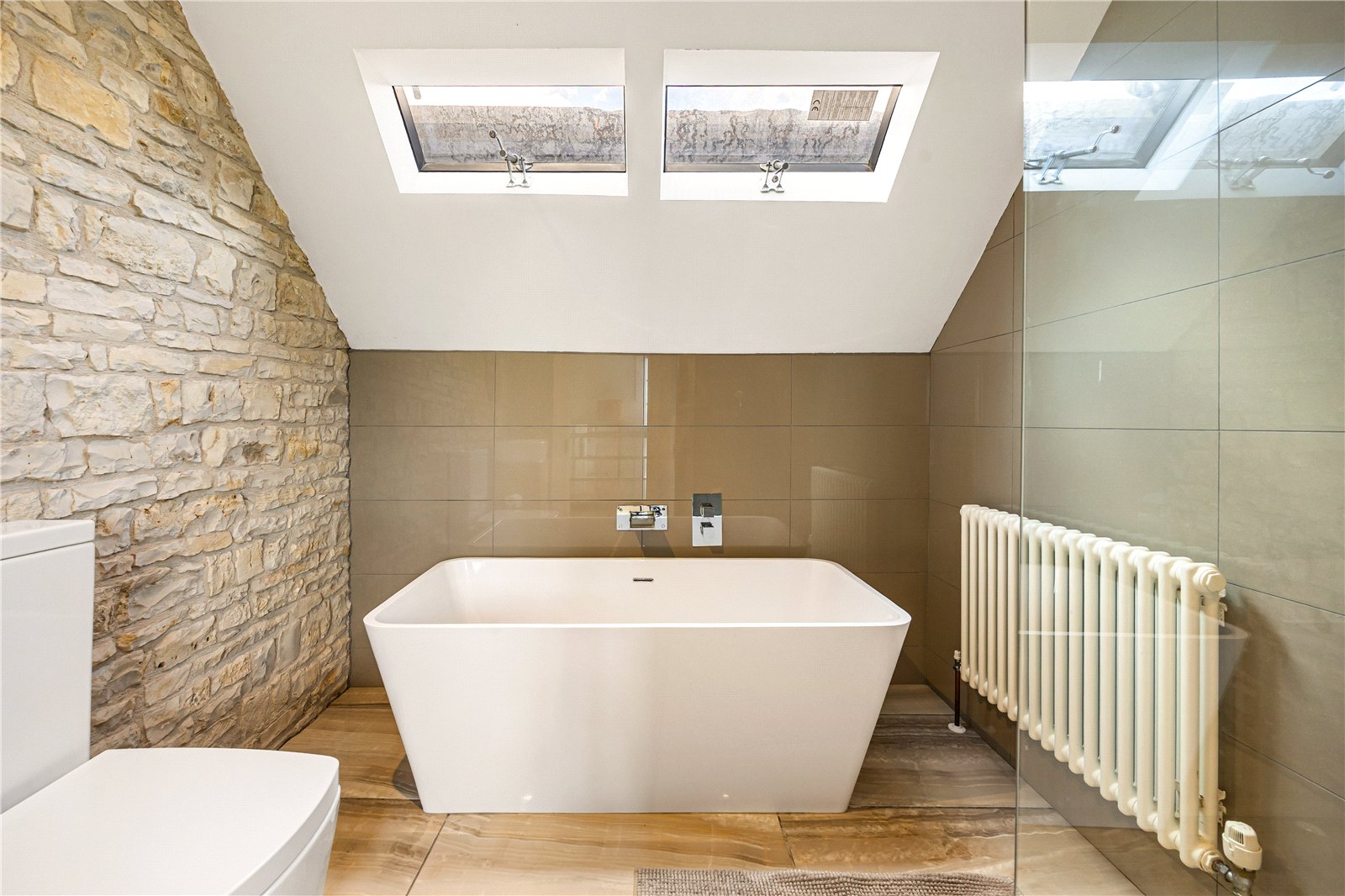 5 bedroom House for sale in Warmley, Bristol