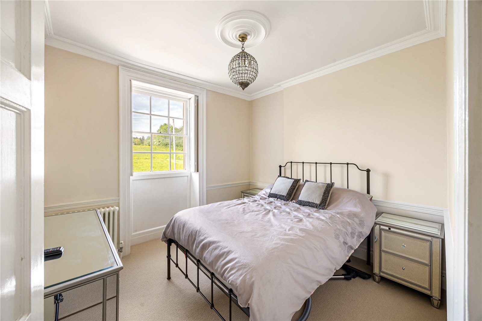 5 bedroom House for sale in Warmley, Bristol