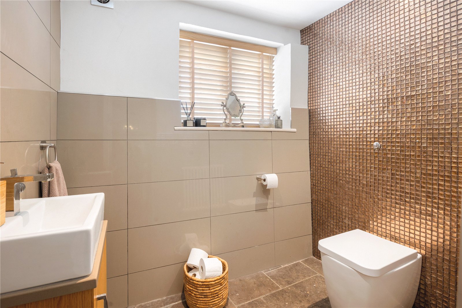 5 bedroom House for sale in Warmley, Bristol