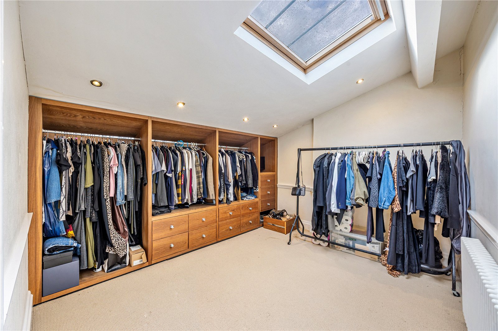 5 bedroom House for sale in Warmley, Bristol