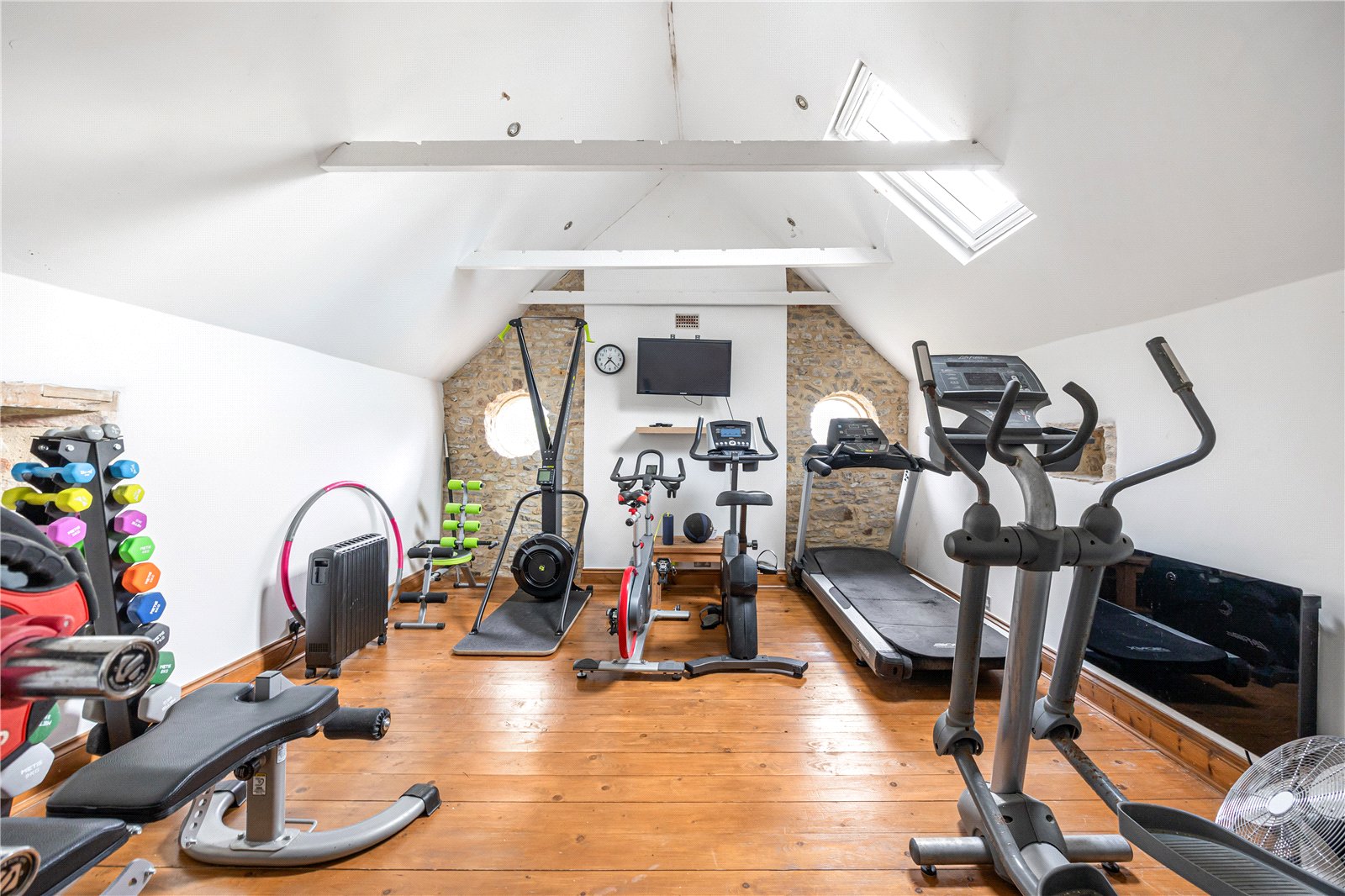 5 bedroom House for sale in Warmley, Bristol