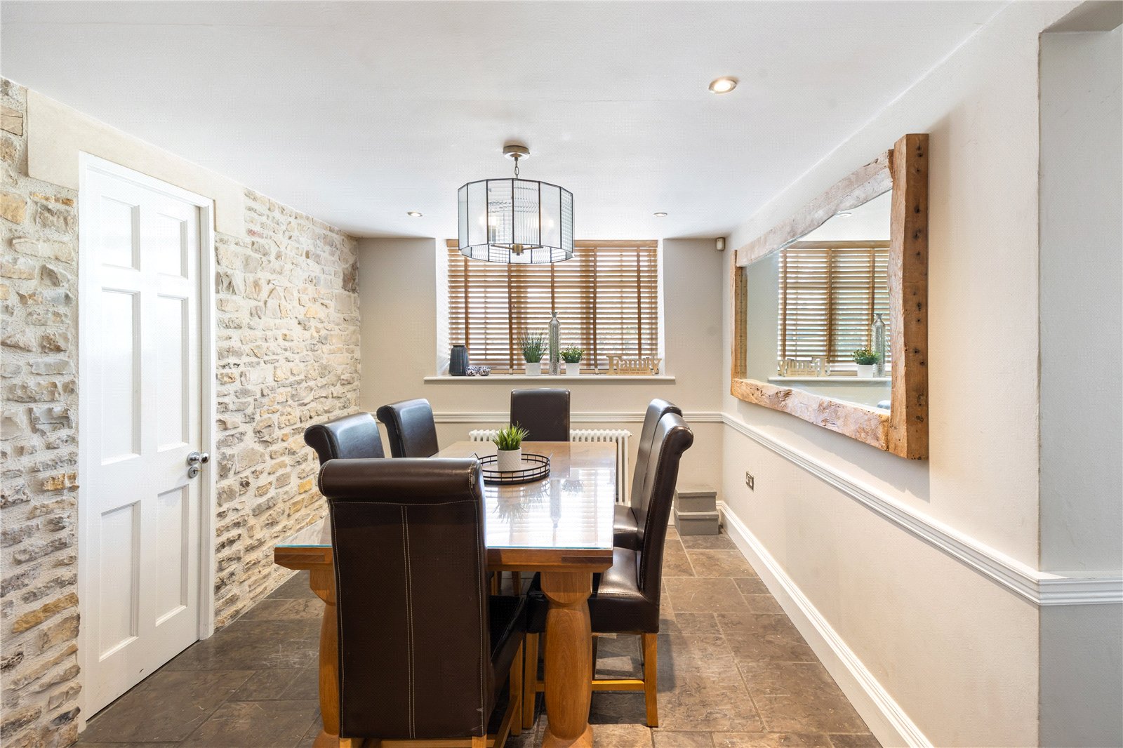 5 bedroom House for sale in Warmley, Bristol